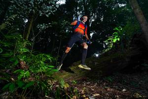 BIB: 
                            <button type="button" onclick="openModal(15973109)" class="btn btn-primary btn-sm float-right btn-popup" data-toggle="modal" data-target=".modal-high-quality">
                        <i class="fas fa-shopping-cart"></i> Add to Cart
                    </button>
                                            <button type="button" onclick="isThisMe(15973109, true)" class="btn btn-success btn-sm float-right btn-popup btn-isme hidden" data-toggle="tooltip" data-placement="bottom" title="นี่คือรูปของคุณใช่ไหม คลิกที่นี่เพื่อเอาเข้าอัลบั้ม">
                        <i class="fas fa-plus"></i> Add to album
                    </button>
                    <button type="button" onclick="isThisMe(15973109, false)" class="btn btn-warning btn-sm float-right btn-popup btn-isnotme hidden">
                        <i class="fas fa-ban"></i> Remove from album
                    </button>